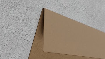 Create a peeling simulation in Blender! | Blender tutorial