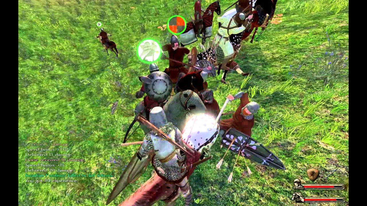 mount and blade warband tactics skill mount and blade warband tactics skill