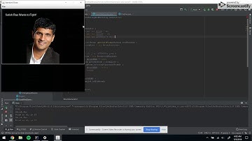 CS 61B Project 3 Gold Points - Kevin and Yijie