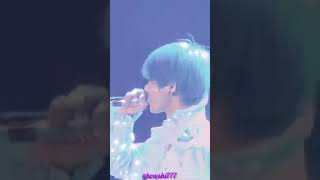 Bts Song The Truth Untold