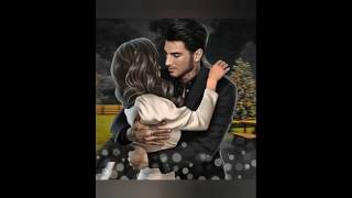 секрет небес 3 конец бесконечности #клубромантики #любовноефэнтези #люблюкниги #angel #asmr #booktok