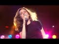 Tina Arena - That's the Way a Woman Feels (Official Music Video)