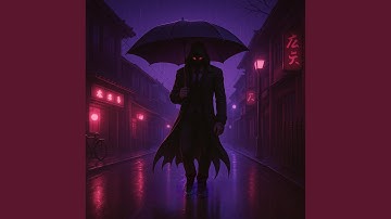 Bozuk Algoritma (feat. TOXIIN)