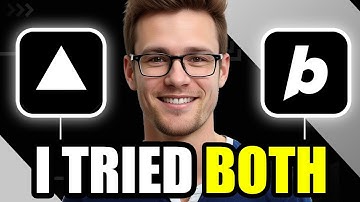 Vercel vs Bolt (2026): Which Platform Makes You Better at Development?