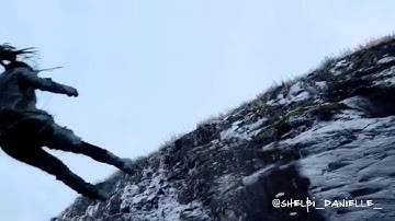 Sad Multifandom MV - Losing Your Memory