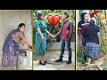 La Amante de mi Esposo / Es más Bonita que yo 🥺💔 | PELÍCULA GUATEMALTECA