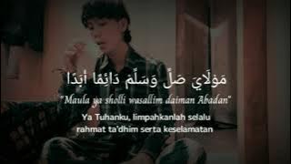 story wa sholawat burdah 30 detikstatus sholawat  Paling ||sedihh2021 buat status  wa atau instagram