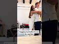 Hug brother #hug #brother #fyp #funny #funnyvideos