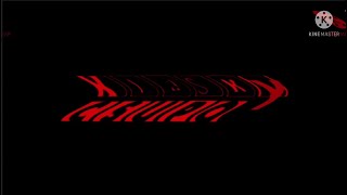 Klasky Csupo Robot Logo In G Major 3