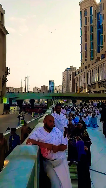 Magrib ki Azan ka Butiful Manzar dekhy  short video  subscribe  my youtube channel  🕋 🤲 👈 ماشاءالله