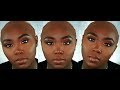 Beginner Friendly Bald Cap Method *  VERY DETAILED* | JericaMonique'