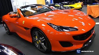 Welcome to supercartube! the super fuel for car lovers. join us in our
daily series of videos from biggest auto shows europe, usa and canada,
frankfur...