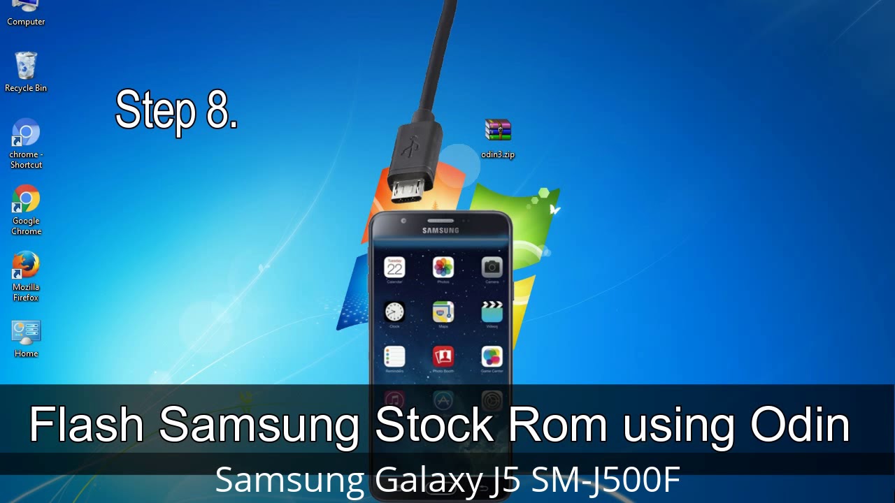 J500Fn Usb Drivers Download : 22 Off Skup Do Samsung Galaxy J5 J500 J500f J500fn J500m J500h 2015 Wyswietlacz Lcd Z Montaz Digitizera Ekranu Dotykowego Dostosowac Jasnosc Najtaniej Ceny Q9llgetop