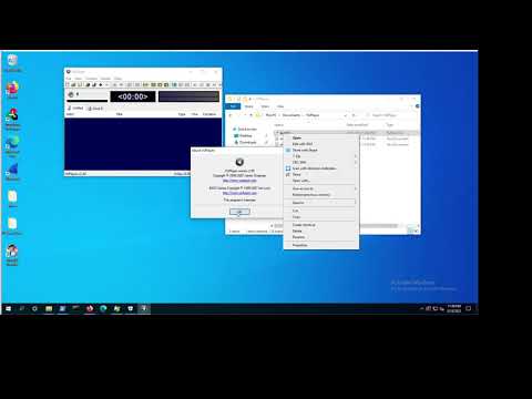 12-Exploitation Methods and