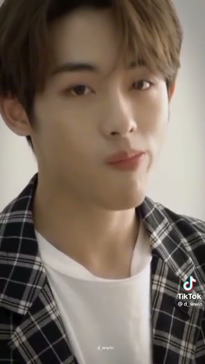 LUCU BANGET?!😭 #nct #wayv #winwin #shorts