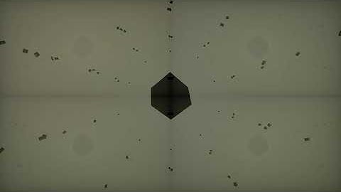 fl studio 21 zgameeditor visualizer test