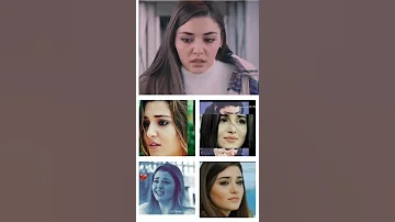 انا مش قادر انسا غيابك تصميمي رائيكم 