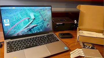 DragonOS FocalX Detecting Cell Simulators: DIY Kit & Proof of Concept with srsRAN and RayHunter