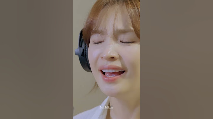 [언젠가는 슬기로울 전공의생활 (Resident Playbook) OST Part 4] 미도와 파라솔 (Mido and Falasol) - 아마추어 MV｜#Shorts