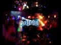 Papp lszl richrd budapest dj richie buli deja vu farsang 2011avi