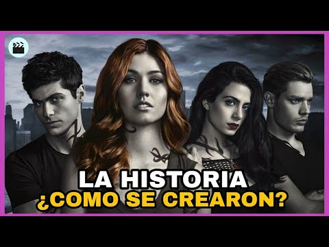 Video: La controparte era un libro?