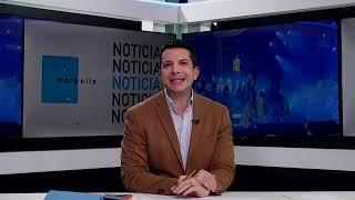MARBELLA NOTICIAS 31/07/26