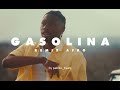 TIAKOLA X RSKO X DJ PABLITO "GASOLINA" - AFRO REMIX 2022 | MELO |