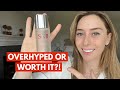 Skii pitera essence deep dive whats the science hate it or love it  dr shereene idriss