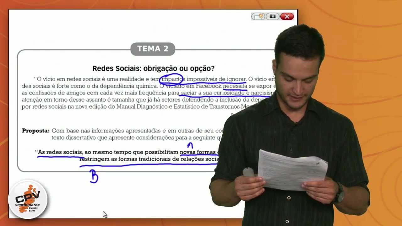 Exemplos de Slides de Aula - ESPM (2012)