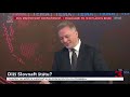 Téma: Dlží Slovnaft štátu?