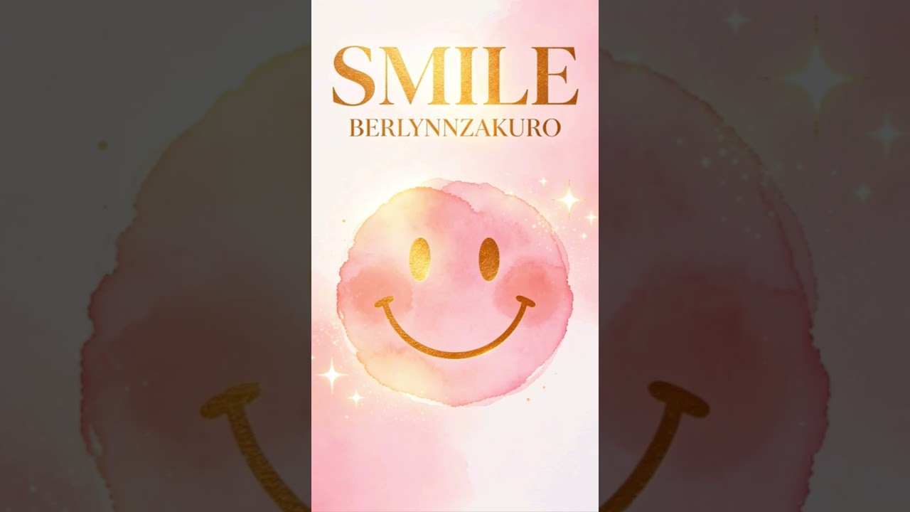 SMILE - YouTube