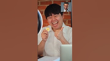 DeFi Leader Aave Debuts on Sony-Backed Soneium Blockchain