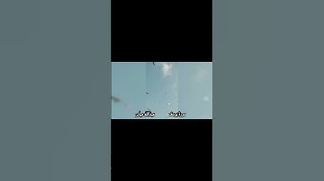 (وجاؤوا أباهم عشاءً يبكون) سورة يوسف