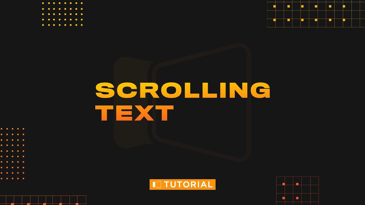 How To: Add Scrolling Text Now Playing in OBS 