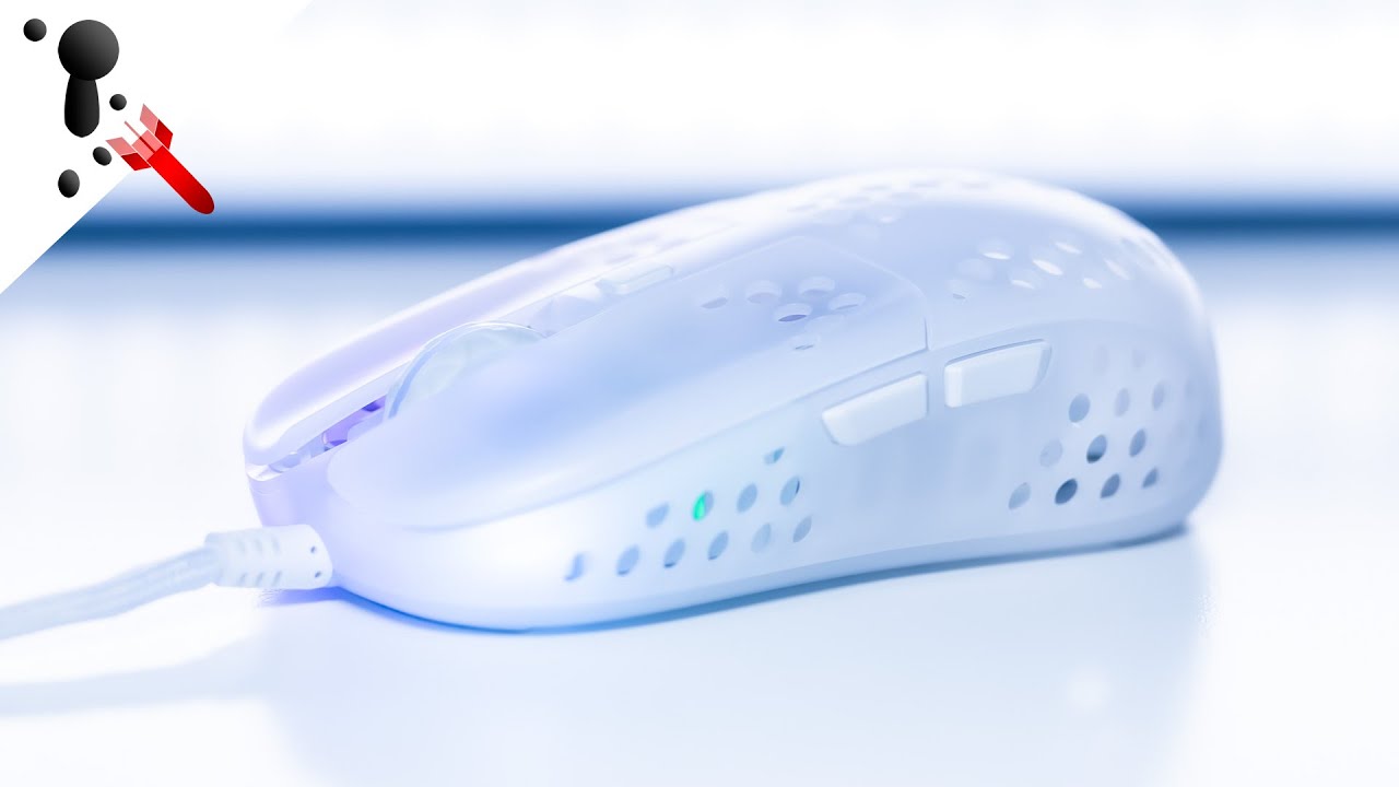 How we named the new edition of the Xtrfy MZ1 - Zy's Rail