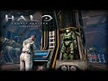 TMCC: Halo Combat Evolved (Kubuntu 24.10 GE-Proton9-23) [2160p 5KSS] {RX 7900XTX}