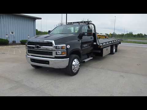 2019-chevrolet-6500-2wd-with-century-21ft-steel-bed