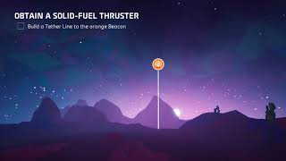 Cromulent Archer Streams Astroneer 262019