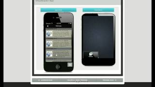 Tutorial: Lector de Noticias RSS