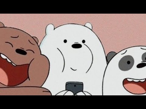 كل كل الناس حلوه الا انت احلى كل الناس جامده اللي انت جاحده