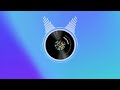 Solid Base Dance To The Beat Techno Mix Solid Base Dance To The Beat Techno Mix