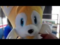 How to Sell Sonic Stuff here in Brazil SEGA Mp3