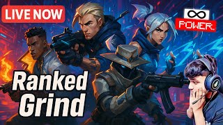 🎮Is KrowXgaming's Valo Time BETTER Than Pro Player Strategies?🔥