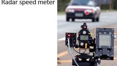 TE I Traffic Engineering