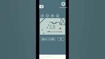 #gaming Jumping shell level 13