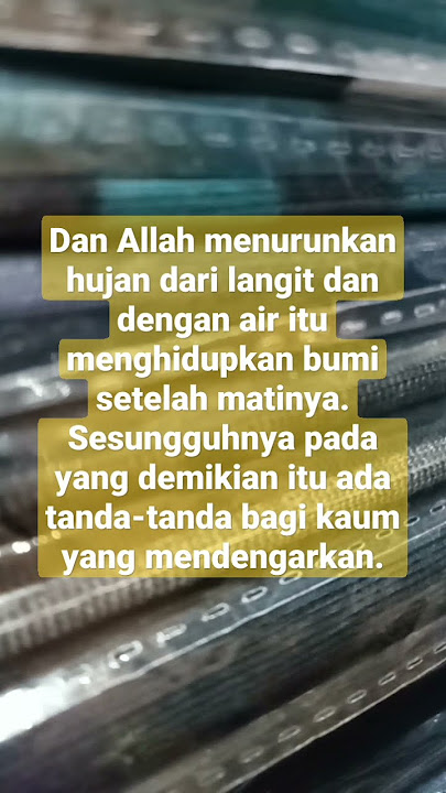 qosidah Burdah habib syech #habibsyehabdulqadirassegaf