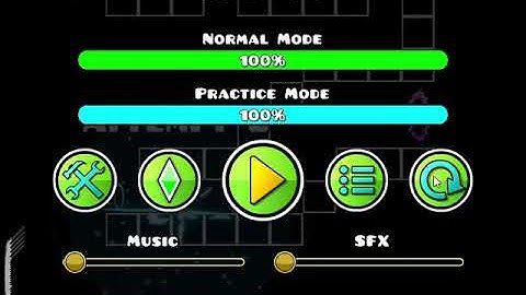 [Alternate GDPS] VSC v3 (Completion Video)