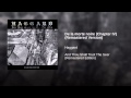 Miniature de la vidéo de la chanson Chapter Iv: De La Morte Noire