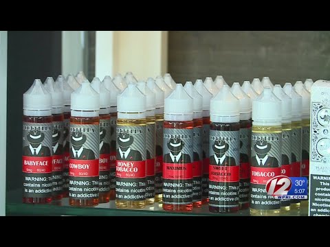 flavored vapes online free shipping Tobacco Flavored Vape No Nicotine Geek Bar Pulse Zero Nicotine Disposable  Vape — .99 Buy Tobacco Flavored Disposable Vapes Online