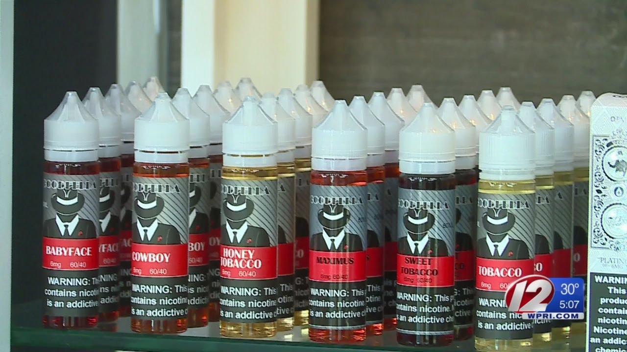 did massachusetts ban flavored vapes Shop Foger Switch Pro 30K Disposable